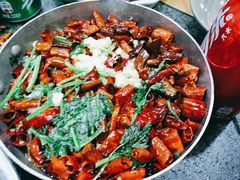 -辣盆盆麻辣小龙虾(哈尔滨总店)