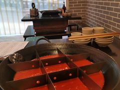 -酒友老火锅(渝中店)