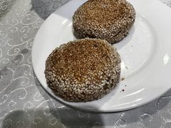 -东来顺饭庄(新源里店)