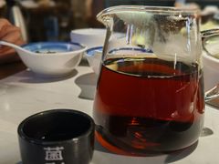 -菌彩云南野生菌火锅(呈贡七彩云南第壹城店)