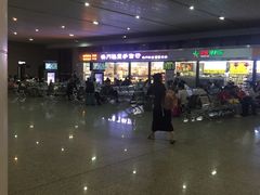 -惠阳站