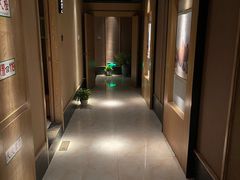 -大桶大足浴(广灵店)