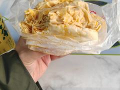 -小白房辣焙子(西落凤街店)