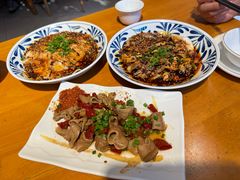 -永乐饭店