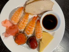 -深圳机场凯悦酒店