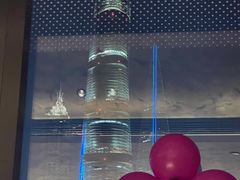 -三利音·东方司宴(外滩店)