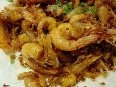 -林辉家宴·本地家常菜·头牌清远鸡(先锋店)
