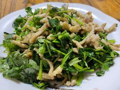 -红实家常菜(静安里店)