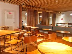 大堂-煮叶(悠唐广场店)