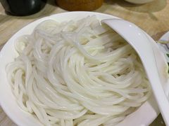 -德致祥云南过桥米线(云天小苑店)