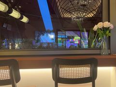 -盐说·西式餐酒馆(光明万达店)