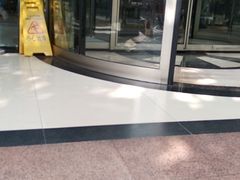 -中国建设银行(上海市分行营业部)