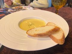 -阿兹凯乐·老洋房西餐