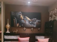 -泰合玺·精油疗愈SPA(南京光环花园城店)
