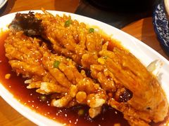 -江南古镇(斗西路万致创意园店)