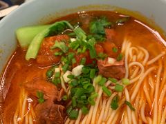 -芙蓉巷成都名小吃(丹尼斯2天地店)