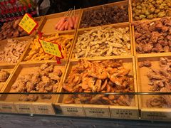 -炸肉先生总店(青泥店)