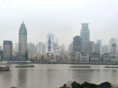 -上海小南国(正大店)
