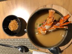 -香樟花园法式铁板烧(恒隆广场店)