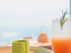 -lUOlUO浪漫高空西餐厅(地王国际财富中心店)