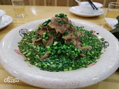 -胖冬小厨(塘头店)
