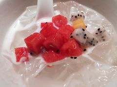 -太二酸菜鱼(石家庄万象城店)
