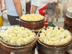 -嘉州海汇源老烧麦店(东大街总店)