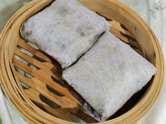 -螺涌海鲜酒楼(增槎路店)