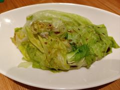 -甲乙饼·手工牛肉饼(东方广场店)