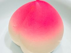 -局气·烤鸭·北京菜(西单店)