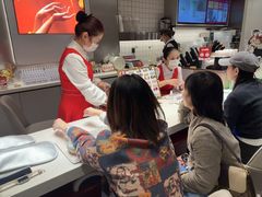 -海底捞火锅(杭州庆春路夜宵主题店)