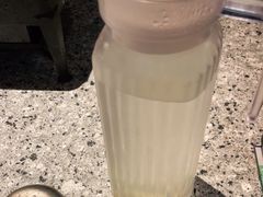 -里岛烤鱼(东港凯虹广场店)