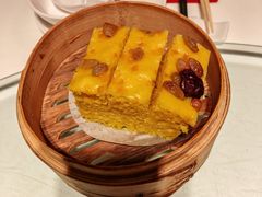 -金鼎轩(方庄店)
