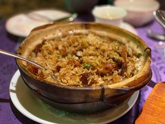 -惠食佳·朱雀(东方商厦店)