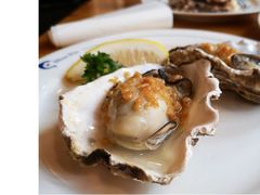 -巴伐利亚啤酒坊(意式风情街店)