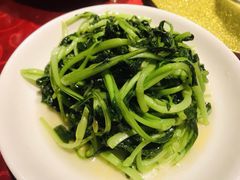 -老苏州芳和园茶酒楼  传统苏帮菜(观前店)