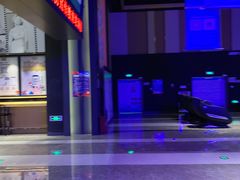 -万达影城(南昌西湖IMAX店)