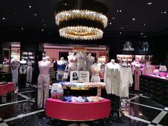 -Victoria's Secret(苏州中心全品类店)