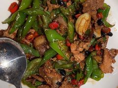 -长湘居(数码大厦店)