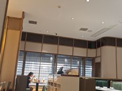 -楚山晓·湖北菜(武汉光谷K11店)