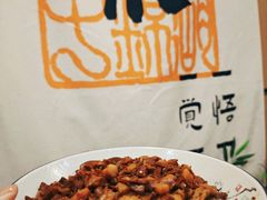 -龙湖重庆时代天街
