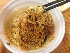 -超爷叔面馆(西园店)