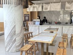 -萃茶师(琅西店)