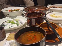 -黔香阁·味(花木店)