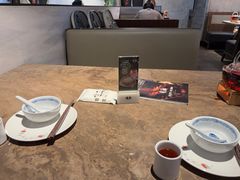 -皖厨·中国徽菜(星河WORLD·COCO Park店)