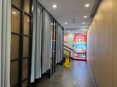 -鑫巴蜀小镇 · 水煮鱼专研店(玉桥店)