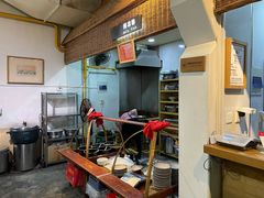-袁家村关中印象体验地(大唐不夜城店)