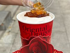 -莓超疯(百源店)
