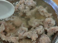 -达道武仔牛肉店(广达路店)