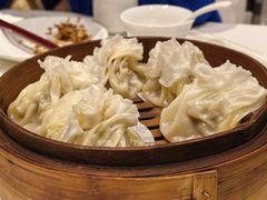 -凯鸽酒楼(操场城店)